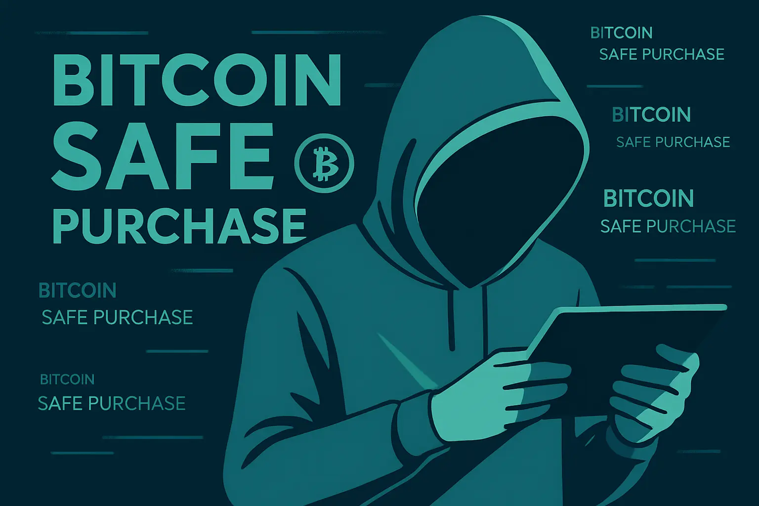 Project Header Image