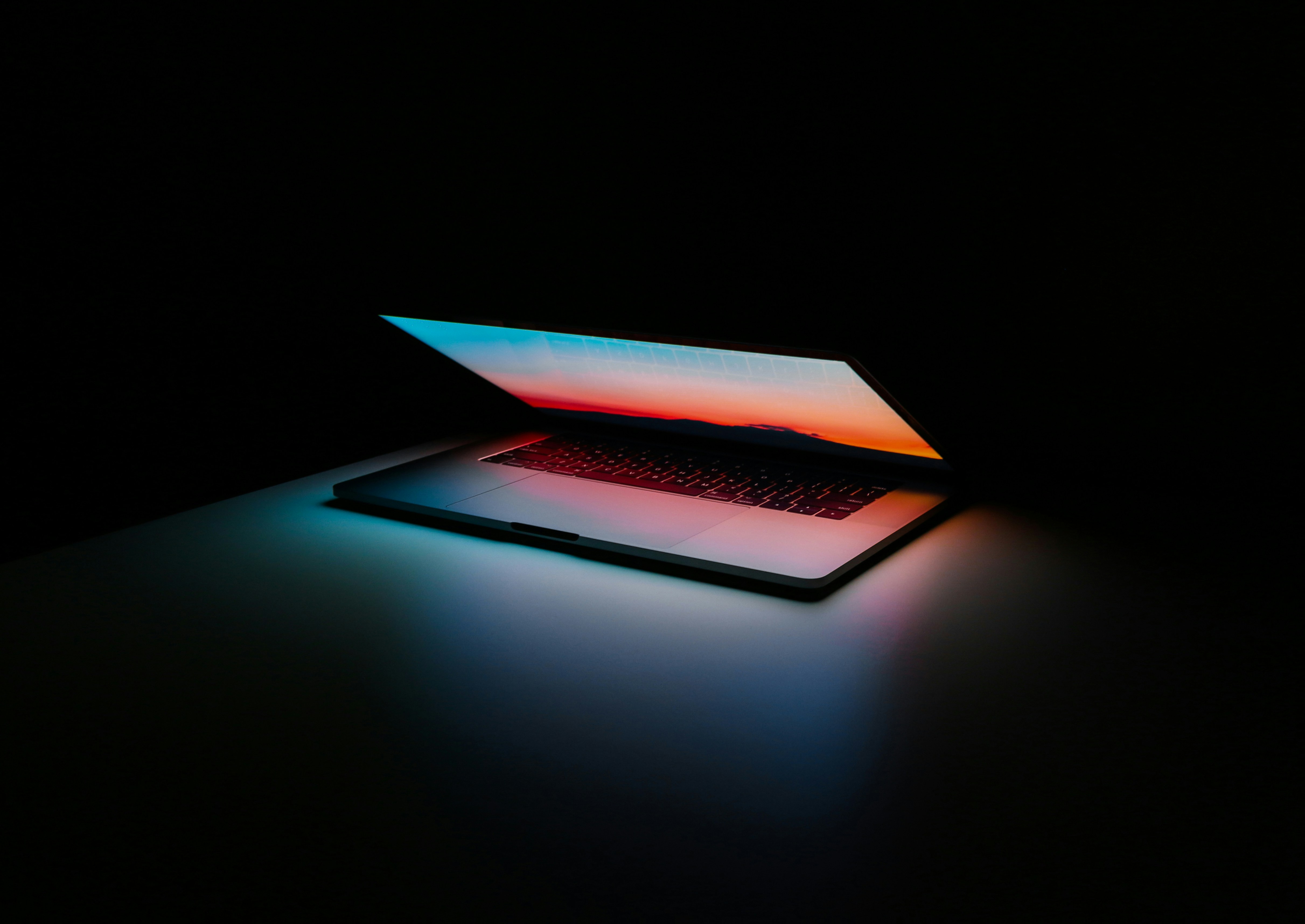 Project Header Image