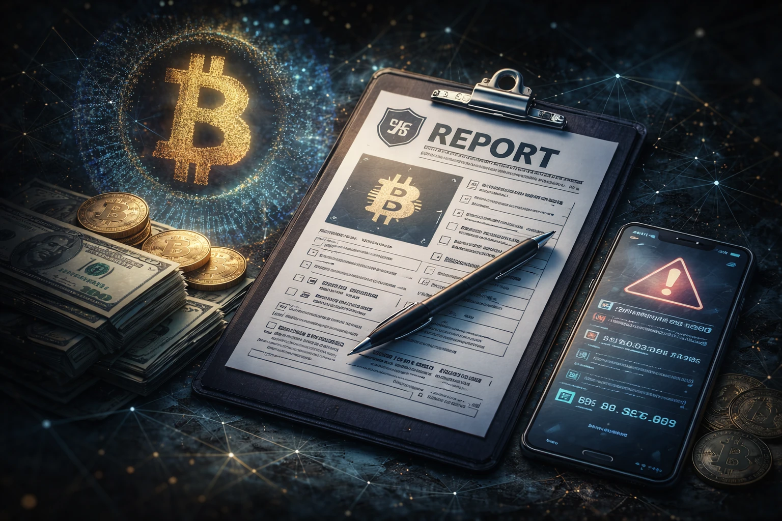 Project Header Image