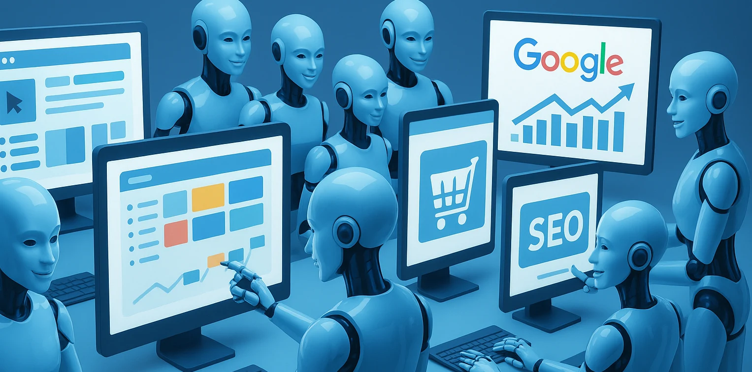 Project Header Image