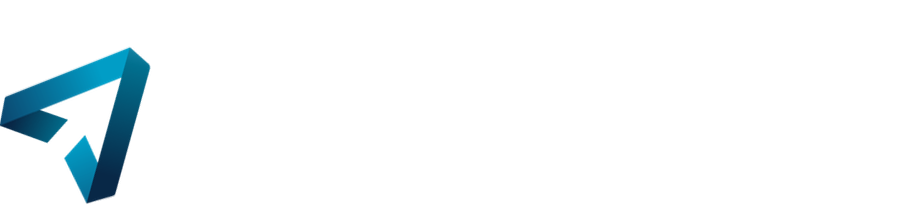 Site Light Logo
