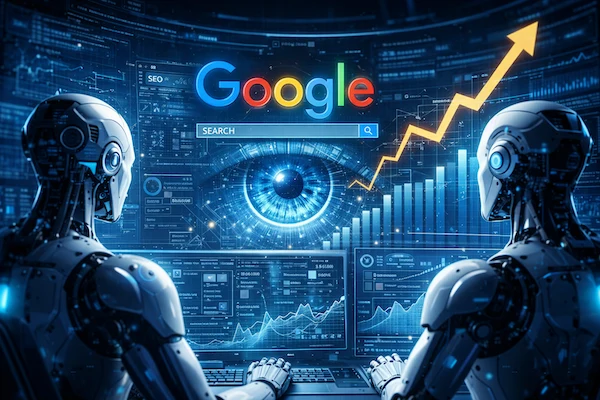 List V2 Project Image